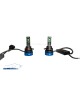 B99 Caesar HIR2 LED +650% 